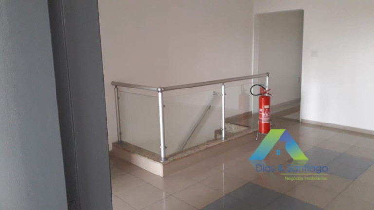 Imagem Sala Comercial para Alugar, 150 m² em São João Clímaco - São Paulo Imagem Sala Comercial para Alugar, 150 m² em São João Clímaco - São Paulo