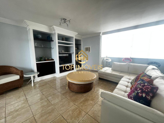Imagem Cobertura com 3 Quartos à Venda, 190 m² em Pitangueiras - Guarujá Imagem Cobertura com 3 Quartos à Venda, 190 m² em Pitangueiras - Guarujá