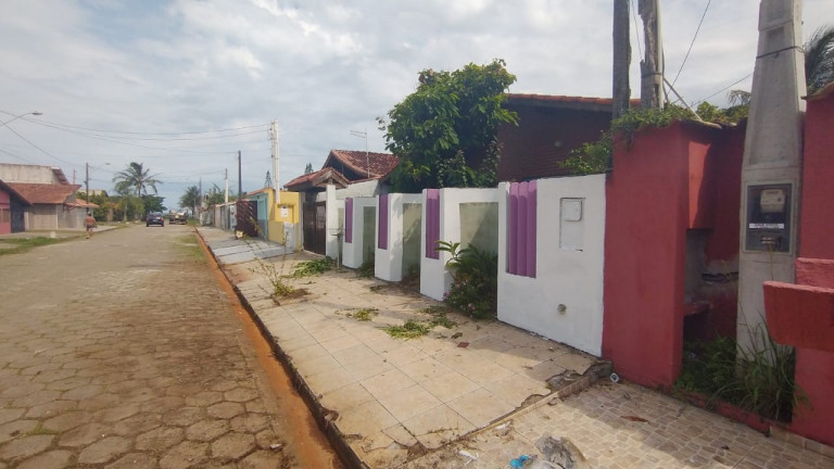 Imagem Imóvel com 2 Quartos à Venda, em Balneário São Marcos - Itanhaém Imagem Imóvel com 2 Quartos à Venda, em Balneário São Marcos - Itanhaém