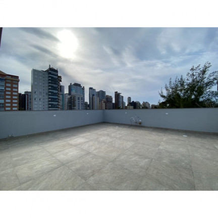 Imagem Apartamento com 3 Quartos à Venda, 90 m² em Praia Grande - Torres