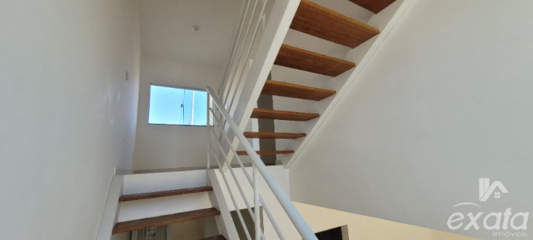 Imagem Casa com 3 Quartos à Venda, 84 m² em São Francisco - Serra Imagem Casa com 3 Quartos à Venda, 84 m² em São Francisco - Serra