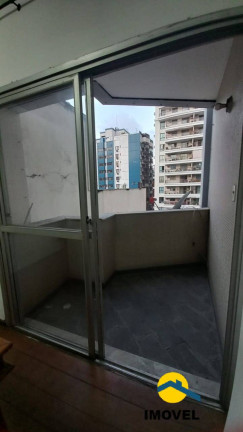 Imagem Apartamento com 3 Quartos à Venda, 129 m² em Icaraí - Niterói