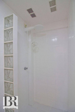Imagem Apartamento com 2 Quartos à Venda, 60 m² em Moema - São Paulo Imagem Apartamento com 2 Quartos à Venda, 60 m² em Moema - São Paulo