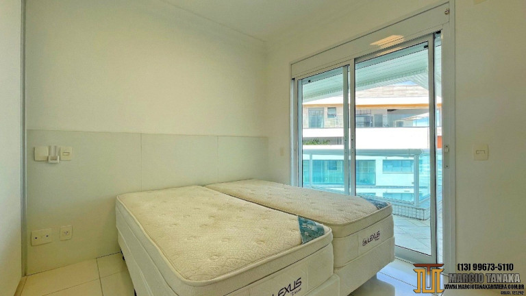 Imagem Imóvel com 4 Quartos à Venda, 275 m² em Riviera - Bertioga Imagem Imóvel com 4 Quartos à Venda, 275 m² em Riviera - Bertioga