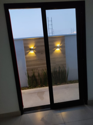 Imagem Casa de Condomínio com 3 Quartos à Venda, 135 m² em Bairro Do Grama - Caçapava