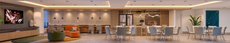Imagem Apartamento com 3 Quartos à Venda, 129 m² em Auxiliadora - Porto Alegre Imagem Apartamento com 3 Quartos à Venda, 129 m² em Auxiliadora - Porto Alegre