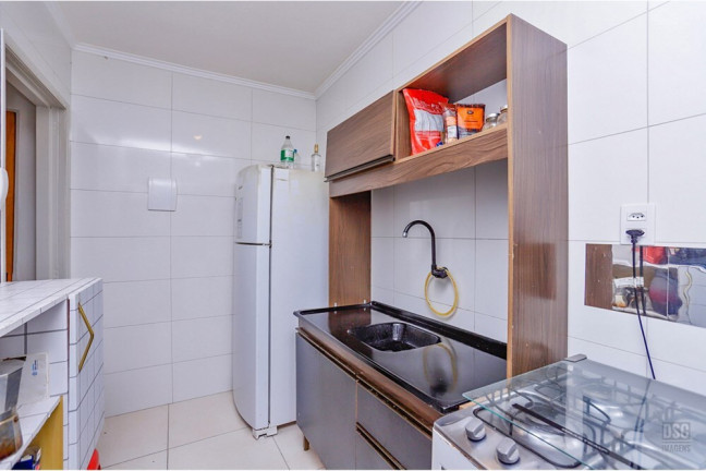 Imagem Imóvel com 2 Quartos à Venda, 46 m² em Cavalhada - Porto Alegre Imagem Imóvel com 2 Quartos à Venda, 46 m² em Cavalhada - Porto Alegre