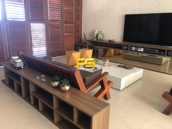 Imagem Casa com 3 Quartos à Venda, 340 m² em Conde Imagem Casa com 3 Quartos à Venda, 340 m² em Conde