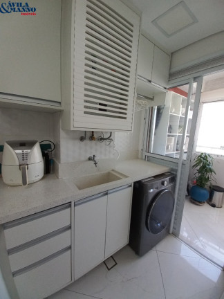 Imagem Apartamento com 2 Quartos à Venda, 55 m² em Vila Prudente - São Paulo Imagem Apartamento com 2 Quartos à Venda, 55 m² em Vila Prudente - São Paulo