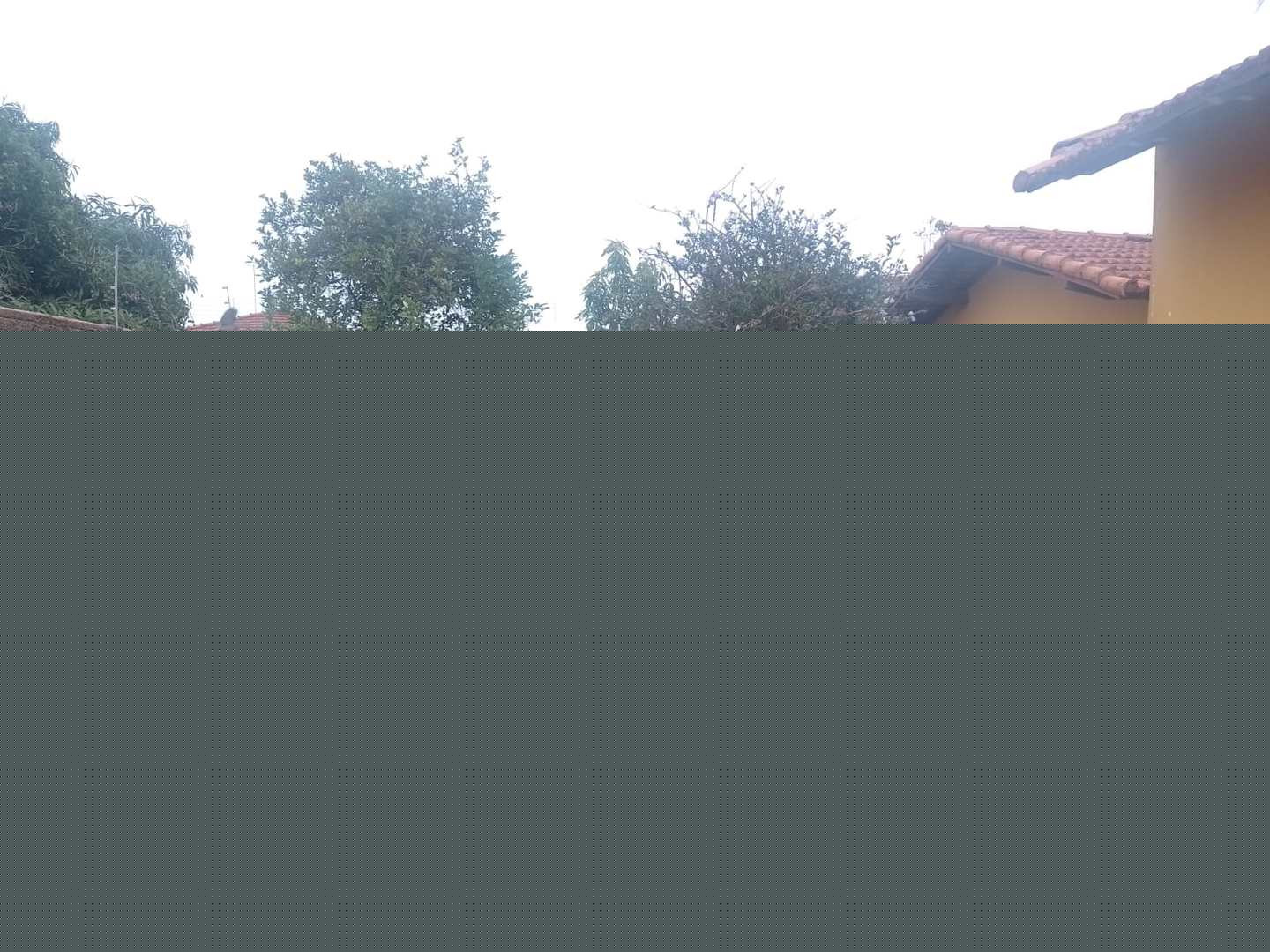 Imagem Casa com 3 Quartos à Venda, 740 m² em Jardim São Fernando - Pirassununga Imagem Casa com 3 Quartos à Venda, 740 m² em Jardim São Fernando - Pirassununga