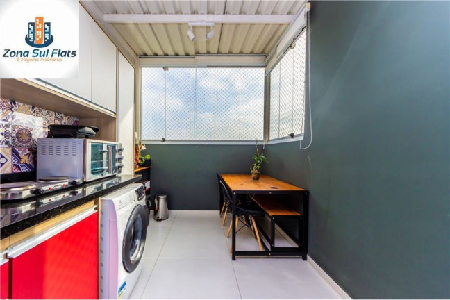 Imagem Imóvel com 2 Quartos à Venda, 103 m² em Vila Mariana - São Paulo Imagem Imóvel com 2 Quartos à Venda, 103 m² em Vila Mariana - São Paulo
