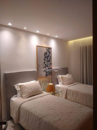 Imagem Apartamento com 3 Quartos à Venda, 153 m² em Canto Do Forte - Praia Grande Imagem Apartamento com 3 Quartos à Venda, 153 m² em Canto Do Forte - Praia Grande