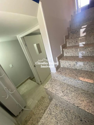 Imagem Apartamento com 2 Quartos à Venda, 64 m² em Centro (mangue) - Armação Dos Búzios Imagem Apartamento com 2 Quartos à Venda, 64 m² em Centro (mangue) - Armação Dos Búzios