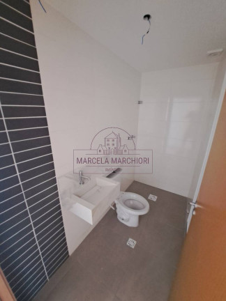 Imagem Apartamento com 3 Quartos à Venda, 75 m² em Praia De Itaparica - Vila Velha