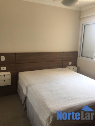 Imagem Apartamento com 3 Quartos à Venda, 80 m² em Moinho Velho - São Paulo Imagem Apartamento com 3 Quartos à Venda, 80 m² em Moinho Velho - São Paulo