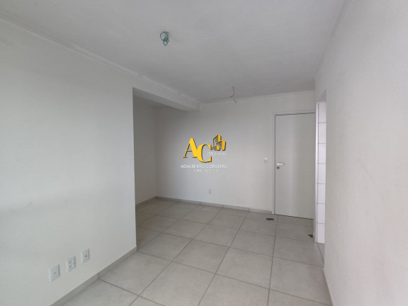 Imagem Apartamento com 2 Quartos à Venda, 51 m² em Recife - Recife