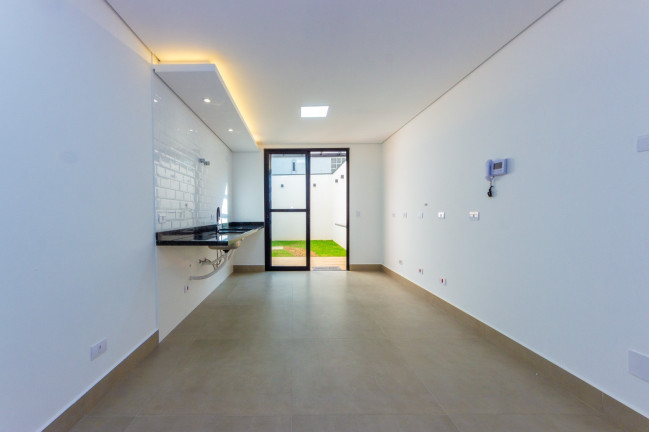 Imagem Sobrado com 3 Quartos à Venda, 165 m² em Saude - Sp Imagem Sobrado com 3 Quartos à Venda, 165 m² em Saude - Sp