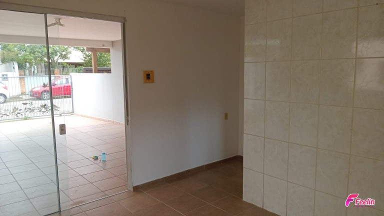 Imagem Casa com 3 Quartos à Venda, 278 m² em Campeche - Florianópolis Imagem Casa com 3 Quartos à Venda, 278 m² em Campeche - Florianópolis