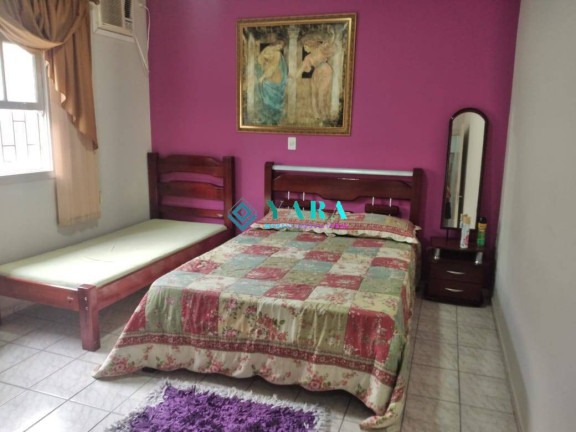 Imagem Casa com 2 Quartos à Venda, 300 m² em Centro - Ubatuba