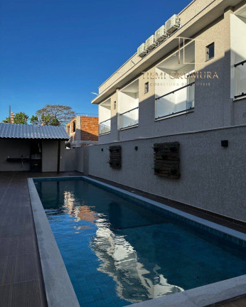 Imagem Apartamento com 3 Quartos à Venda, 104 m² em Taperapuan - Porto Seguro Imagem Apartamento com 3 Quartos à Venda, 104 m² em Taperapuan - Porto Seguro