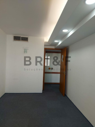 Imagem Imóvel Comercial para Alugar, 70 m² em Moema - São Paulo Imagem Imóvel Comercial para Alugar, 70 m² em Moema - São Paulo