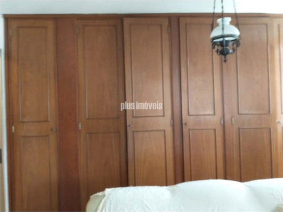 Imagem Apartamento com 4 Quartos à Venda, 180 m² em Itaim Bibi - São Paulo Imagem Apartamento com 4 Quartos à Venda, 180 m² em Itaim Bibi - São Paulo