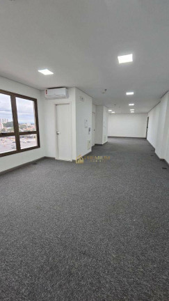 Imagem Sala Comercial para Alugar, 73 m² em Royal Park - São José Dos Campos Imagem Sala Comercial para Alugar, 73 m² em Royal Park - São José Dos Campos