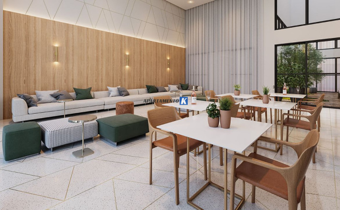 Imagem Apartamento com 3 Quartos à Venda, 111 m² em Perdizes - São Paulo Imagem Apartamento com 3 Quartos à Venda, 111 m² em Perdizes - São Paulo