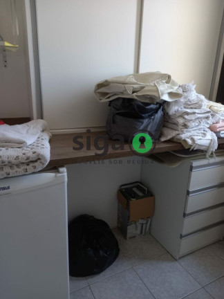 Imagem Apartamento com 3 Quartos à Venda, 128 m² em Anália Franco - São Paulo Imagem Apartamento com 3 Quartos à Venda, 128 m² em Anália Franco - São Paulo