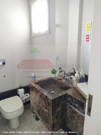 Imagem Apartamento com 3 Quartos à Venda, 157 m² em Centro - Taubaté Imagem Apartamento com 3 Quartos à Venda, 157 m² em Centro - Taubaté