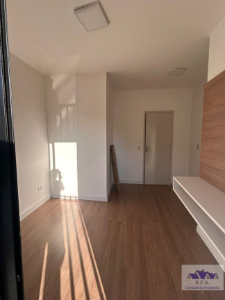 Imagem Casa de Condomínio com 4 Quartos à Venda, 140 m² em Bairro Taboão - São Roque Imagem Casa de Condomínio com 4 Quartos à Venda, 140 m² em Bairro Taboão - São Roque