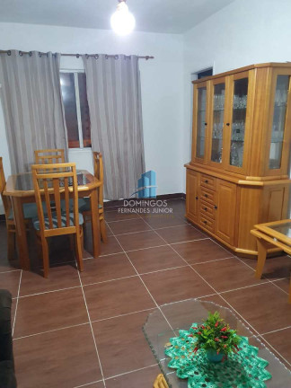Imagem Apartamento com 2 Quartos à Venda, 64 m² em Caiçara - Praia Grande Imagem Apartamento com 2 Quartos à Venda, 64 m² em Caiçara - Praia Grande
