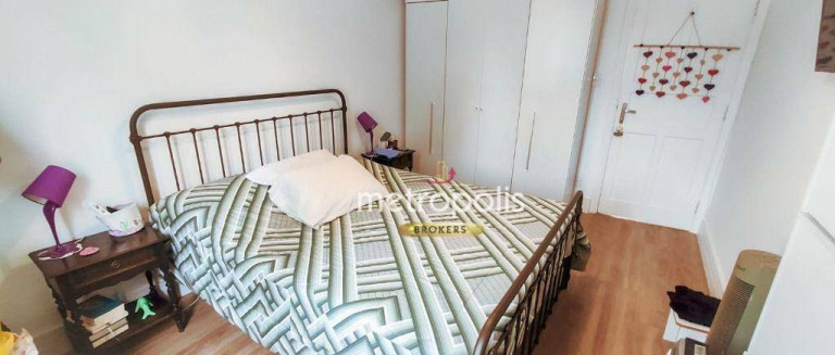Imagem Apartamento com 2 Quartos à Venda, 77 m² em Vila Gumercindo - São Paulo Imagem Apartamento com 2 Quartos à Venda, 77 m² em Vila Gumercindo - São Paulo