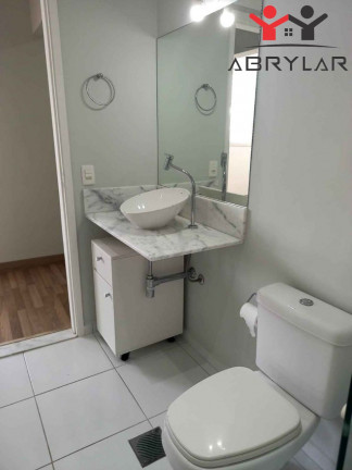 Imagem Imóvel com 3 Quartos à Venda, 88 m² em Vila Rafael De Oliveira - Jundiaí Imagem Imóvel com 3 Quartos à Venda, 88 m² em Vila Rafael De Oliveira - Jundiaí