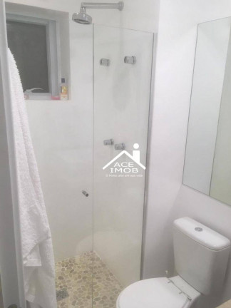 Imagem Apartamento com 2 Quartos à Venda, 85 m² em Pinheiros - São Paulo Imagem Apartamento com 2 Quartos à Venda, 85 m² em Pinheiros - São Paulo