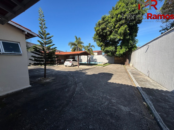 Imagem Casa com 5 Quartos à Venda, 770 m² em Engenheiro Luciano Cavalcante - Fortaleza Imagem Casa com 5 Quartos à Venda, 770 m² em Engenheiro Luciano Cavalcante - Fortaleza