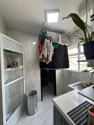 Imagem Apartamento com 3 Quartos à Venda, 114 m² em Centro - São Bernardo Do Campo