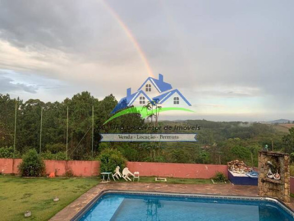 Imagem Chácara com 3 Quartos à Venda, 1.550 m² em Portão - Atibaia Imagem Chácara com 3 Quartos à Venda, 1.550 m² em Portão - Atibaia