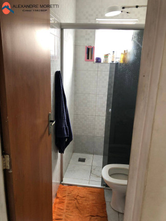 Imagem Apartamento com 2 Quartos à Venda, 64 m² em Vila Leopoldina - Sorocaba Imagem Apartamento com 2 Quartos à Venda, 64 m² em Vila Leopoldina - Sorocaba