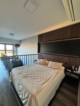 Imagem Apartamento com 1 Quarto à Venda, 51 m² em Ribeirânia - Ribeirão Preto Imagem Apartamento com 1 Quarto à Venda, 51 m² em Ribeirânia - Ribeirão Preto