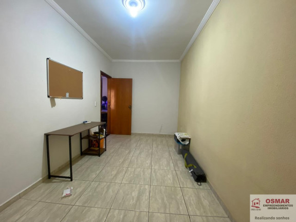 Imagem Casa com 3 Quartos à Venda, 84 m² em Parque Itália (nova Veneza) - Sumaré