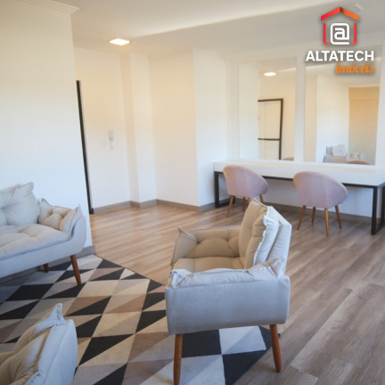 Imagem Imóvel com 3 Quartos à Venda, 162 m² em Vila Togni - Poços De Caldas Imagem Imóvel com 3 Quartos à Venda, 162 m² em Vila Togni - Poços De Caldas