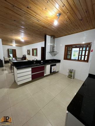 Imagem Imóvel com 3 Quartos à Venda, 3.000 m² em Pereiras - São Lourenço Da Serra Imagem Imóvel com 3 Quartos à Venda, 3.000 m² em Pereiras - São Lourenço Da Serra