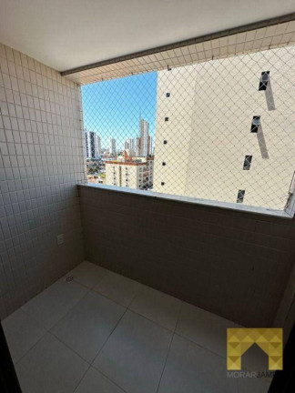 Imagem Apartamento com 2 Quartos à Venda, 66 m² em Bairro Dos Estados - João Pessoa Imagem Apartamento com 2 Quartos à Venda, 66 m² em Bairro Dos Estados - João Pessoa
