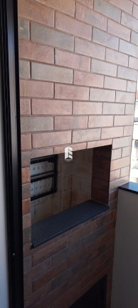 Imagem Apartamento com 1 Quarto à Venda, 70 m² em Centro - Santa Maria Imagem Apartamento com 1 Quarto à Venda, 70 m² em Centro - Santa Maria
