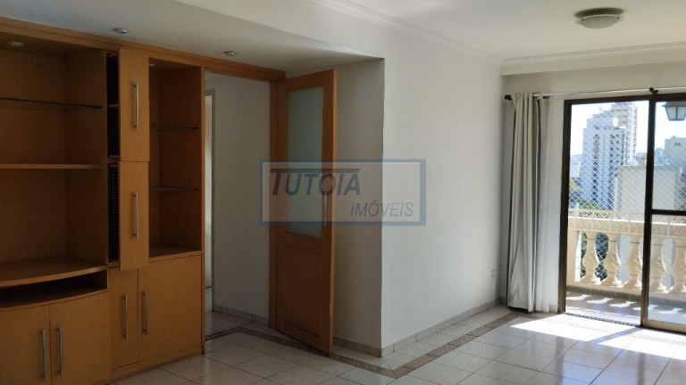 Imagem Apartamento com 2 Quartos à Venda, 80 m² em Vila Clementino - São Paulo Imagem Apartamento com 2 Quartos à Venda, 80 m² em Vila Clementino - São Paulo