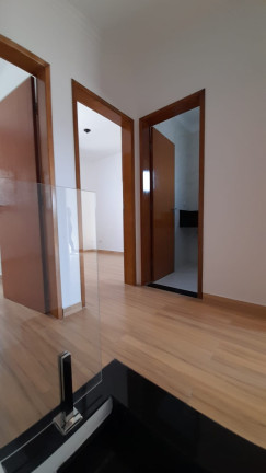 Imagem Sobrado com 3 Quartos à Venda, 135 m² em Portais (polvilho) - Cajamar Imagem Sobrado com 3 Quartos à Venda, 135 m² em Portais (polvilho) - Cajamar