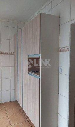 Imagem Apartamento com 3 Quartos à Venda, 76 m² em Sarandi - Porto Alegre Imagem Apartamento com 3 Quartos à Venda, 76 m² em Sarandi - Porto Alegre