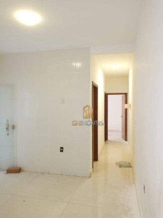 Imagem Casa com 3 Quartos à Venda, 110 m² em Capuava - Goiânia Imagem Casa com 3 Quartos à Venda, 110 m² em Capuava - Goiânia
