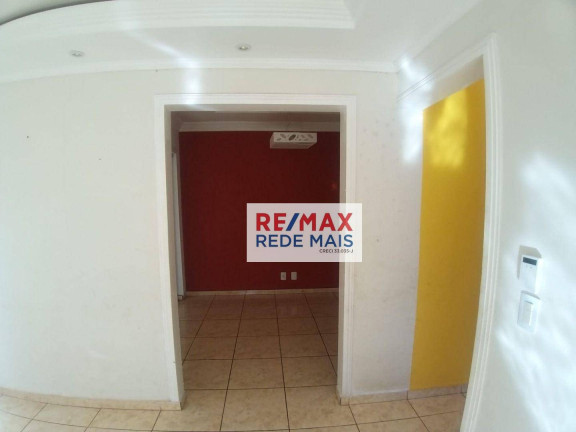Imagem Casa com 3 Quartos à Venda, 124 m² em Jardim Maria Luiza - Botucatu Imagem Casa com 3 Quartos à Venda, 124 m² em Jardim Maria Luiza - Botucatu